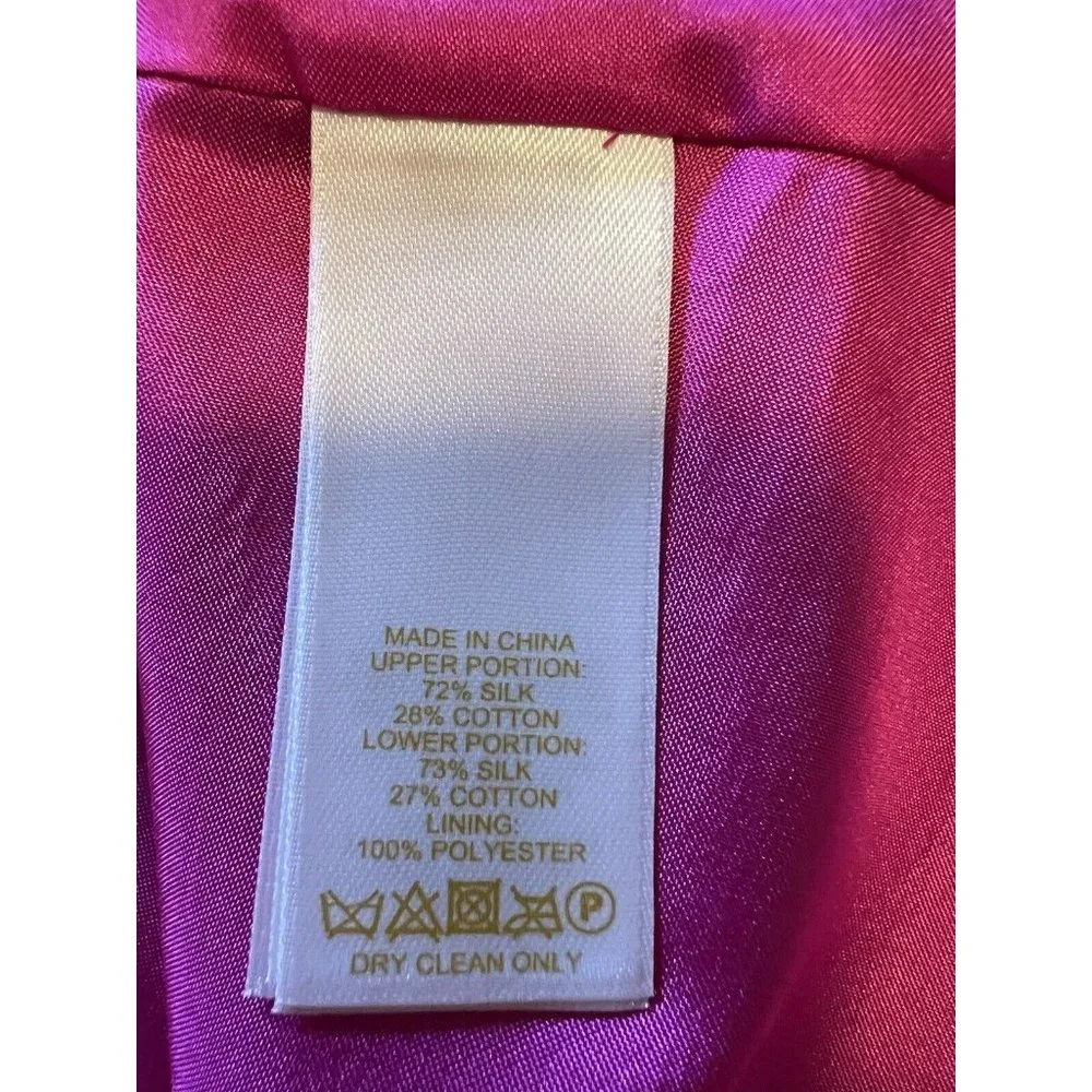 kate spade this pretty